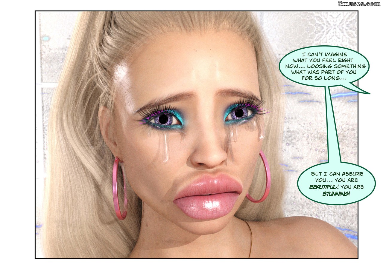 Abimboleb Comics - Binky - Page 40