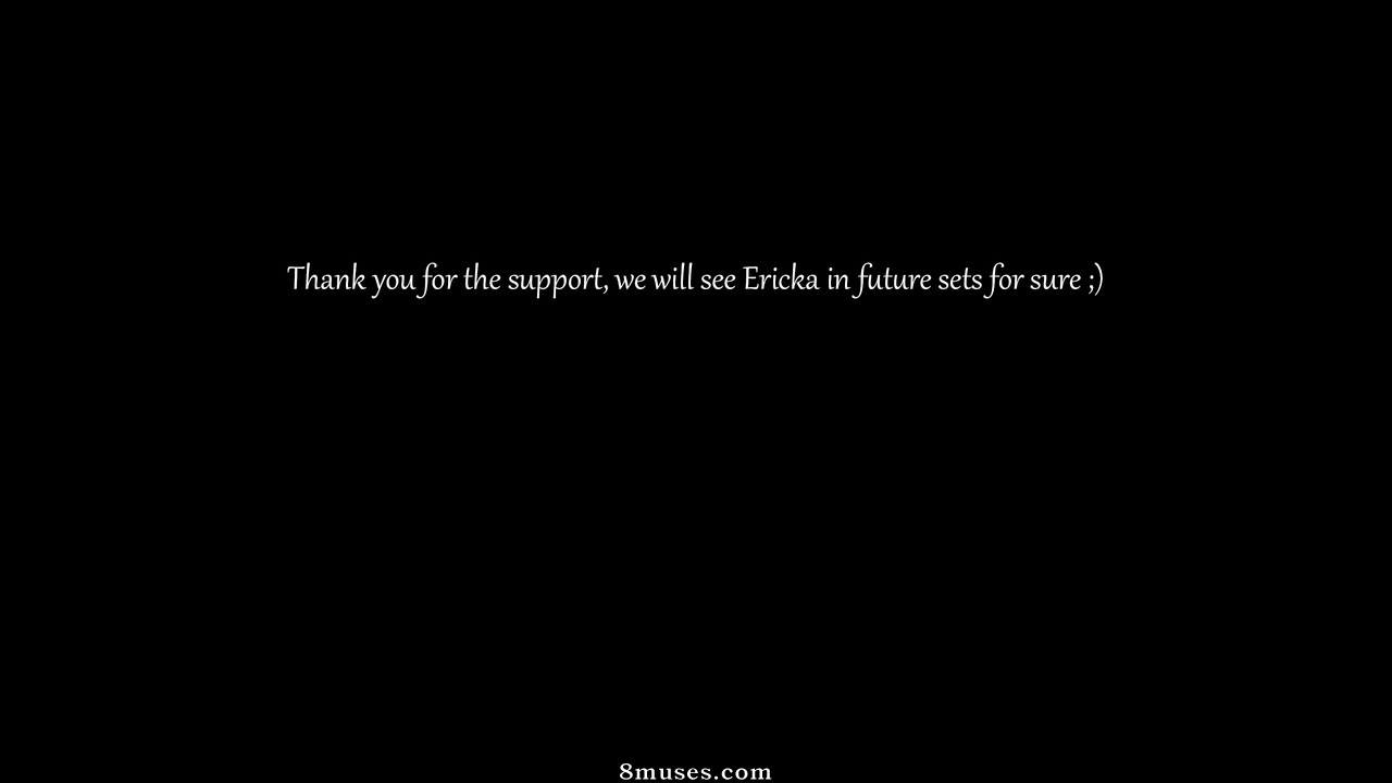 3DZen - Black and White Sports - Page 90