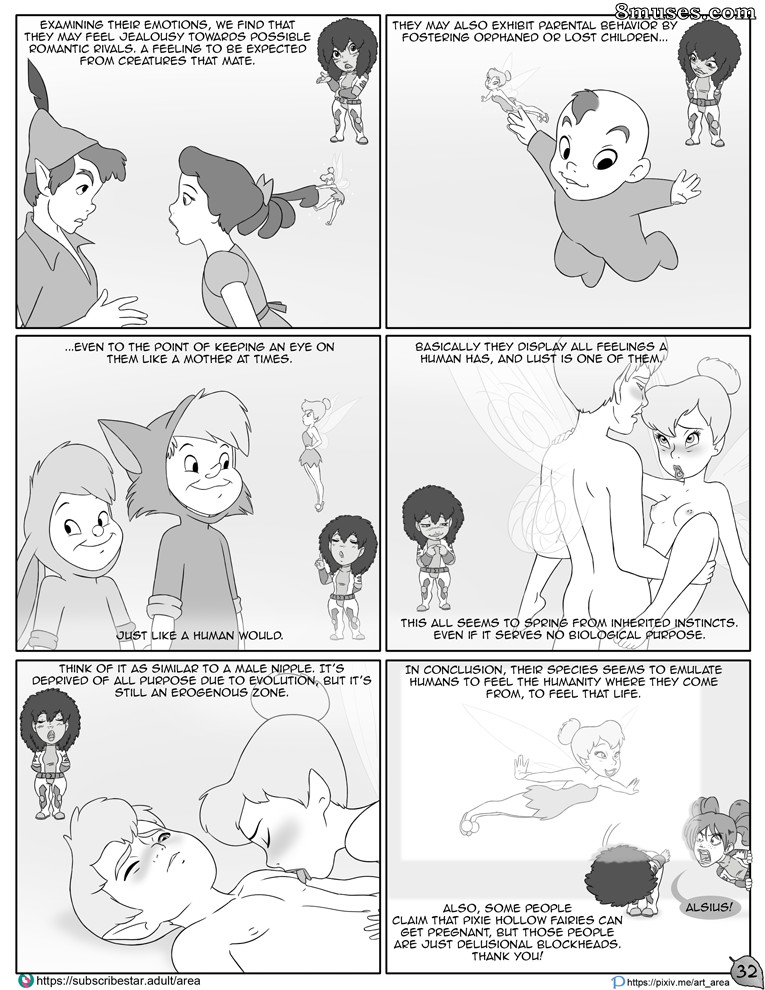 Área - Tareas de Tinker - Página 32