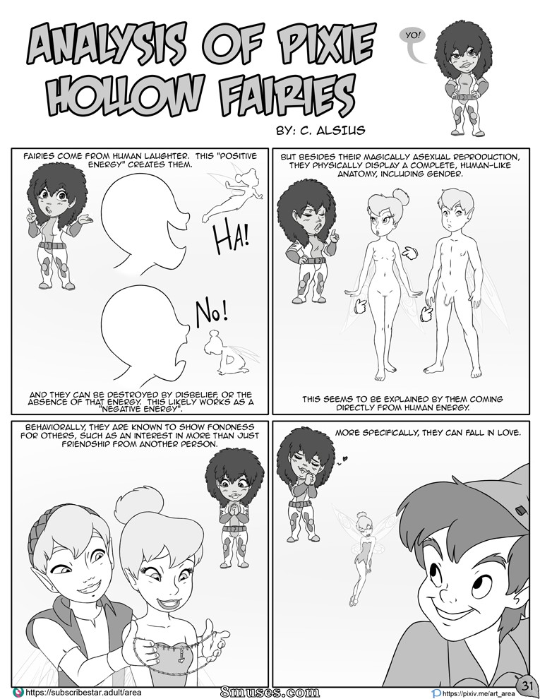 Área - Tareas de Tinker - Página 31