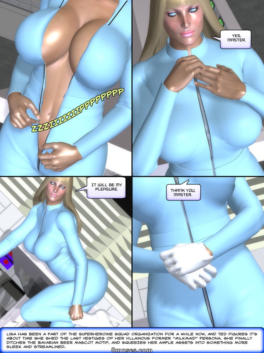 Histoires de Grime City - L'homme solitaire - Numéro 1-17 - Page 24