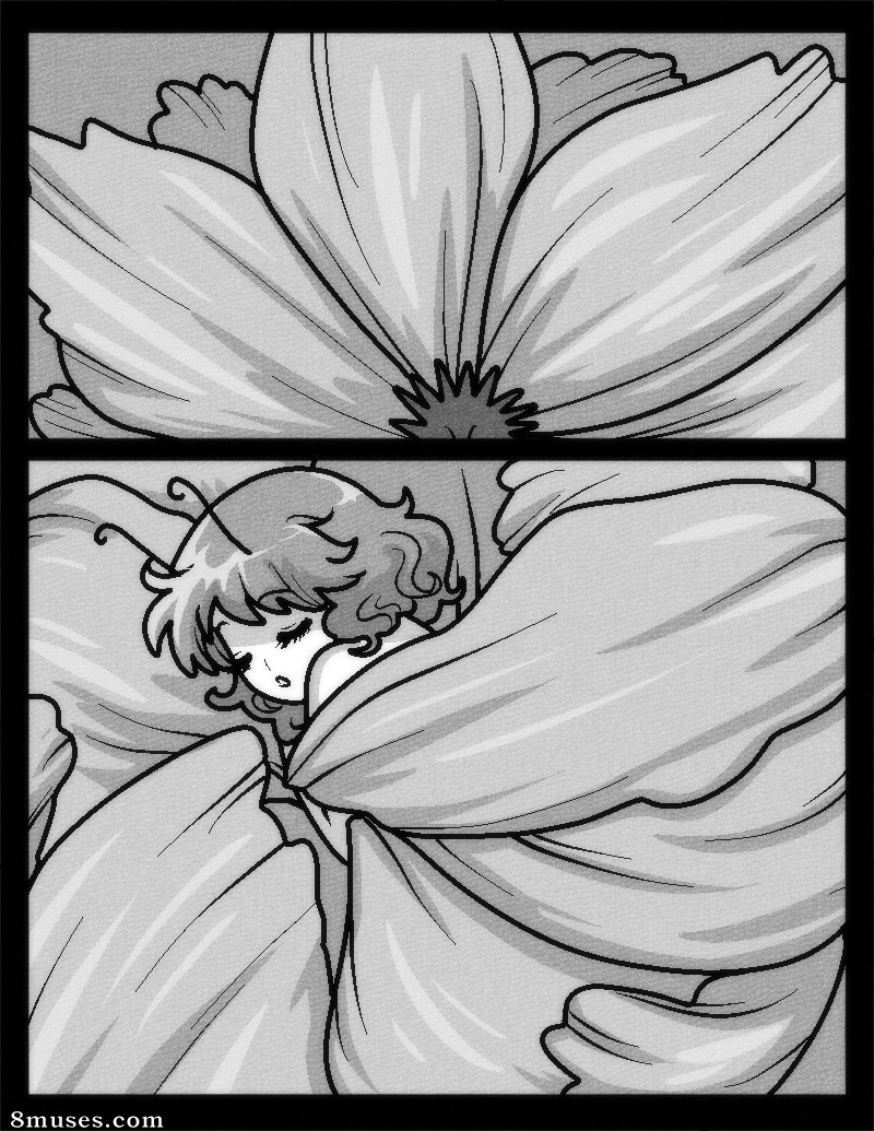 Zamora - Whats it like - Page 2