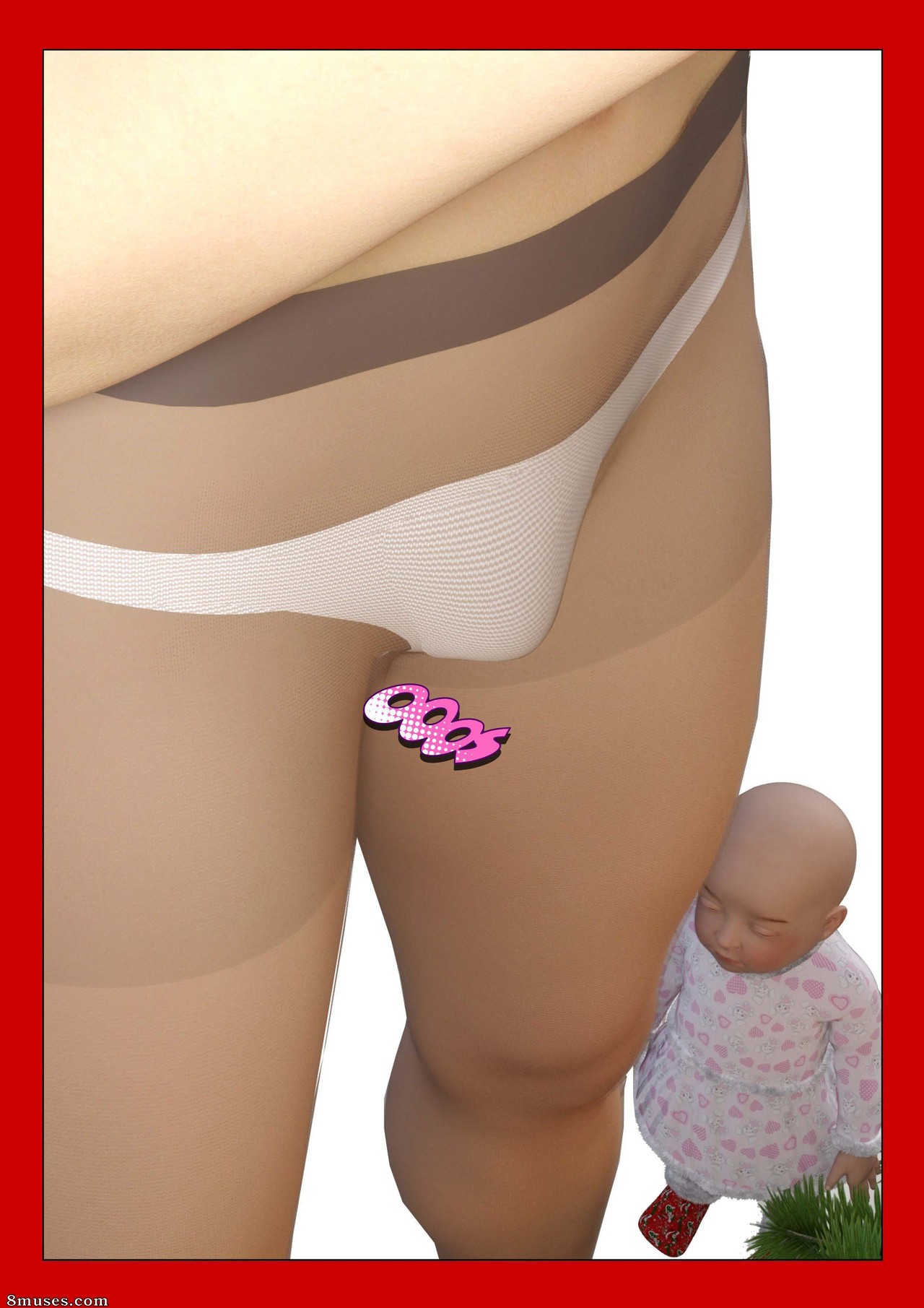 The Pink Bunny App - Issue 3 - Page 25