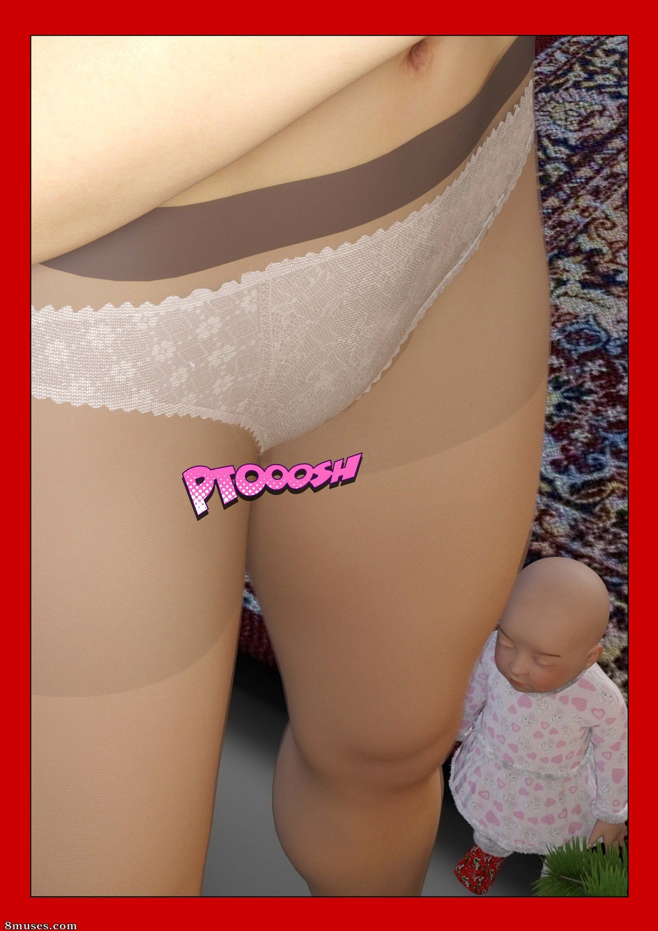 The Pink Bunny App - Issue 3 - Page 26