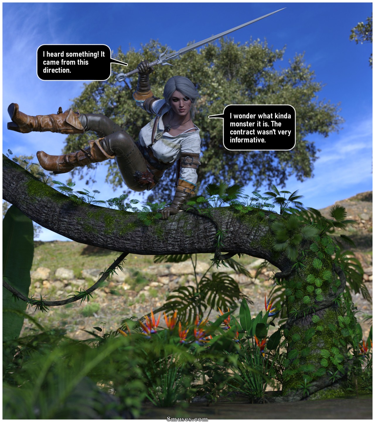 Manual_Focus - The Contract - Page 2