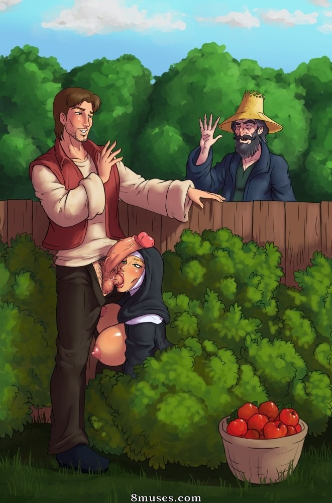 Various Authors - Demien Art - Página 2