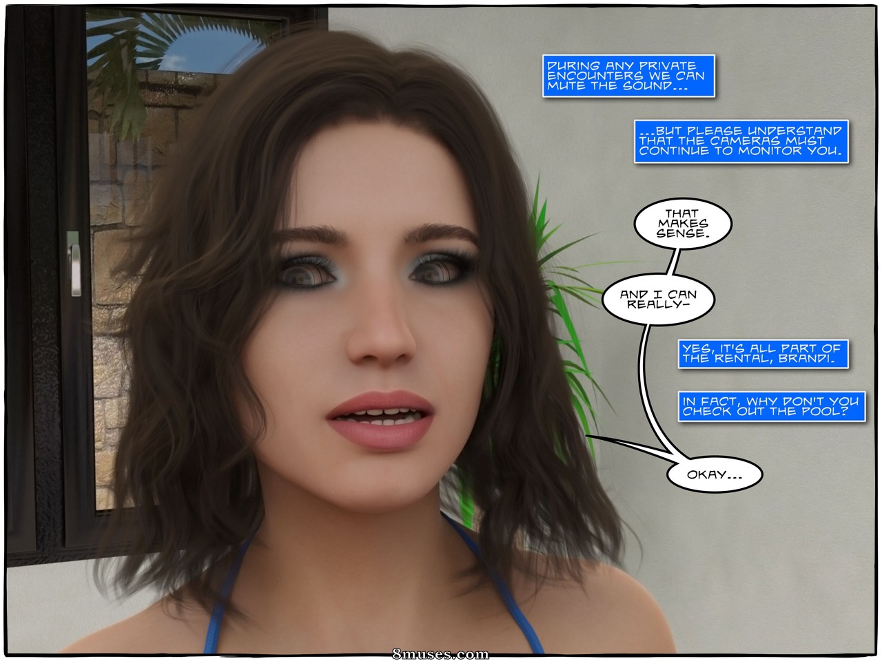 TGTrinity - Rental - Page 10
