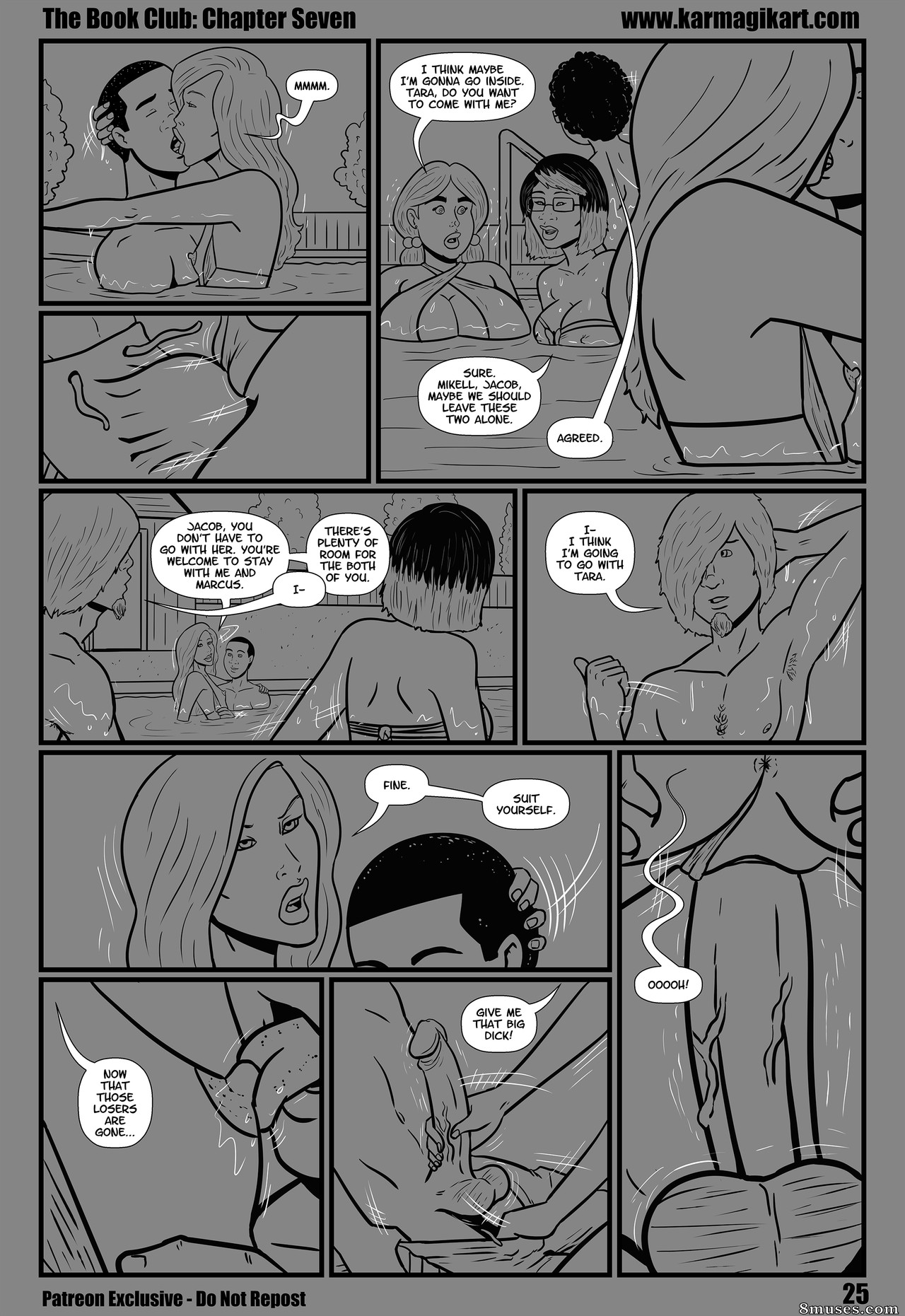 Issue 7 - Inks - Page 26