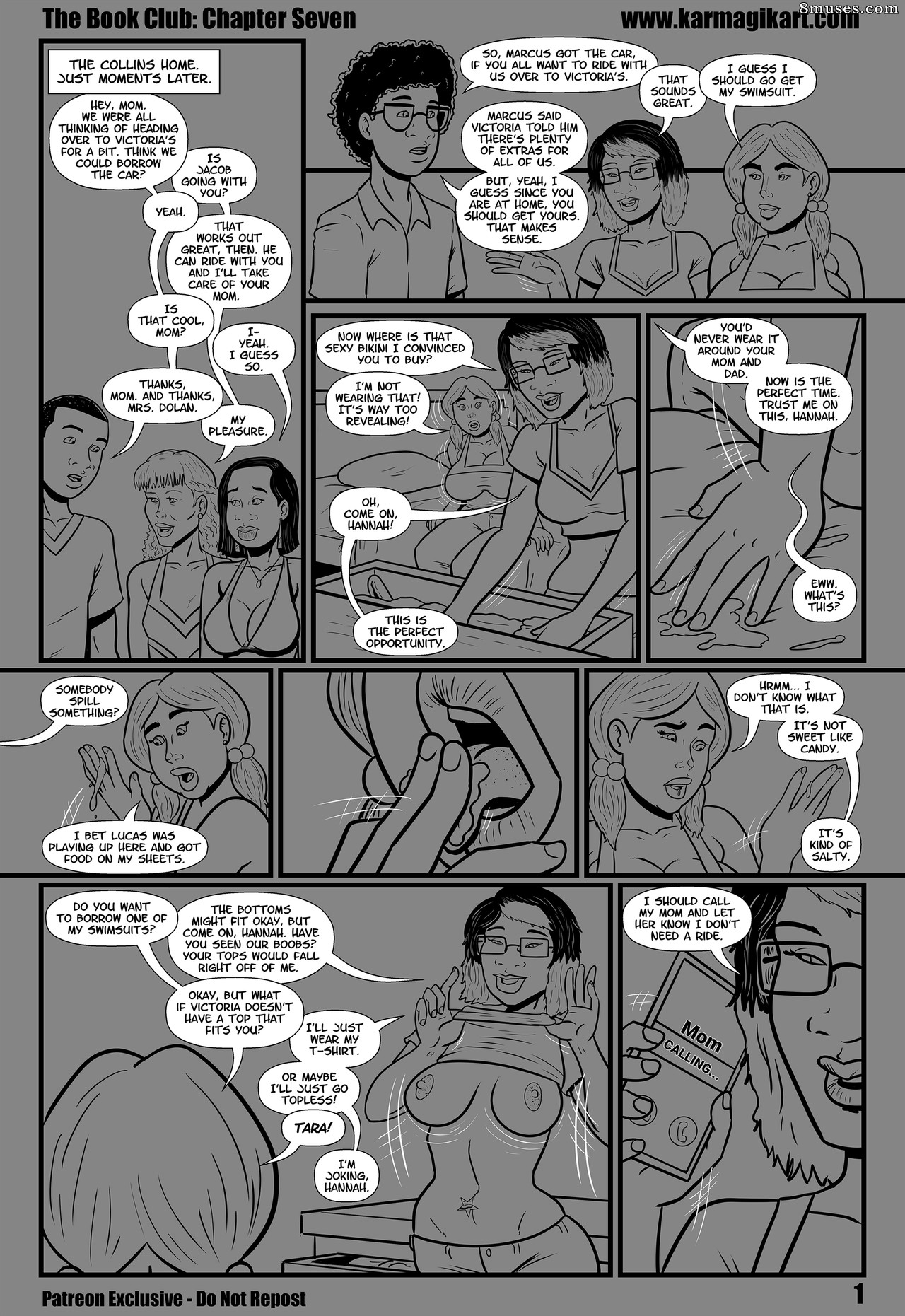Issue 7 - Inks - Page 2