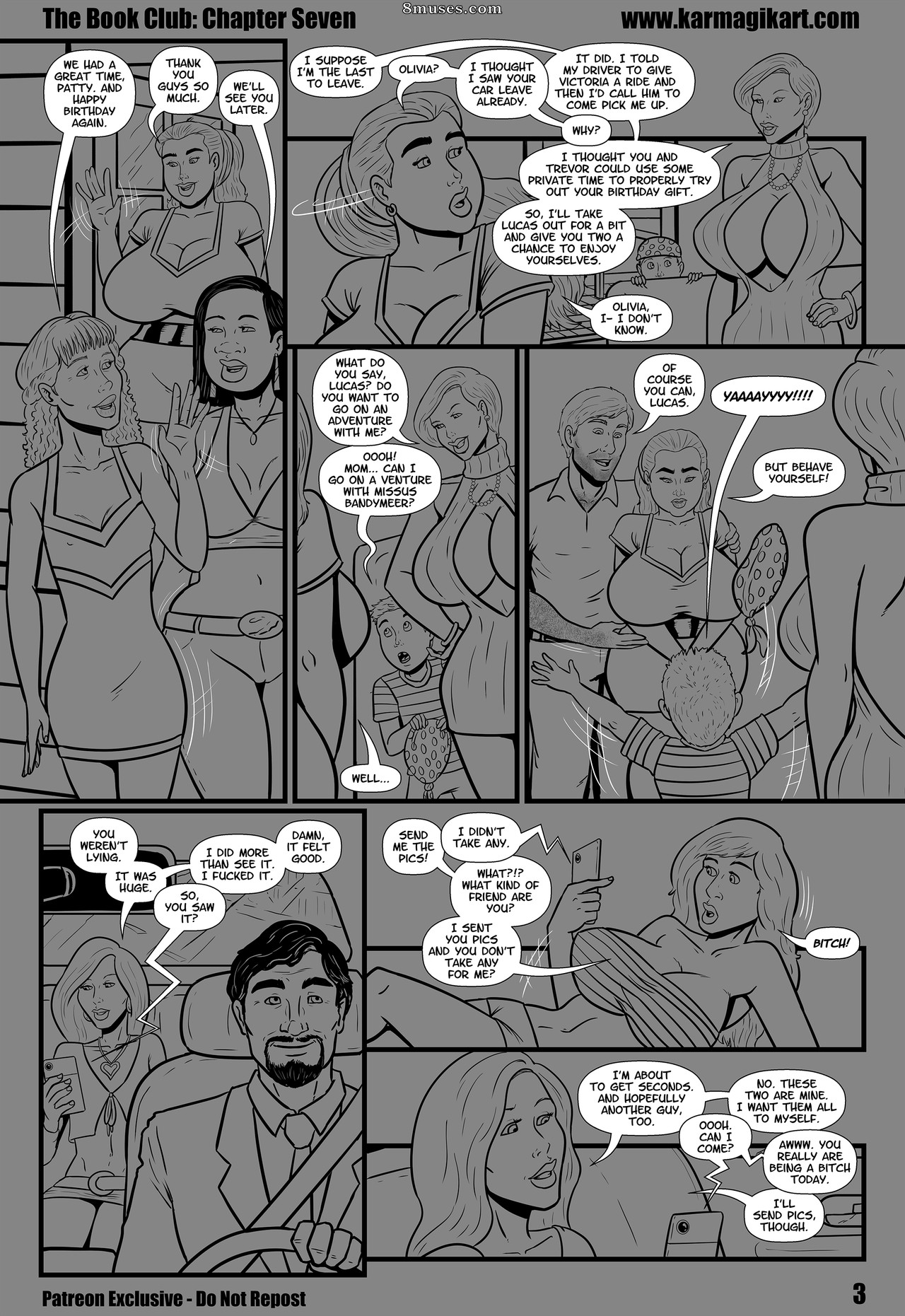 Issue 7 - Inks - Page 4