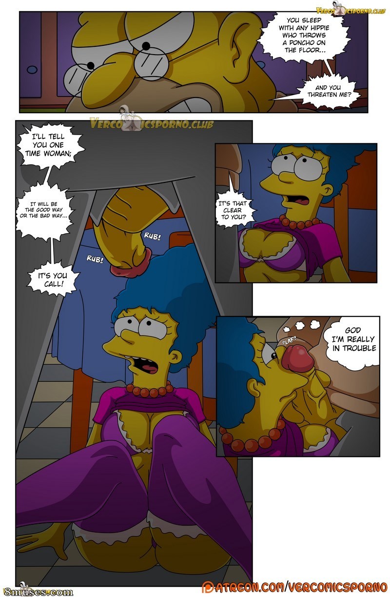 Drah Navlag - Le grand-père et moi - Page 60
