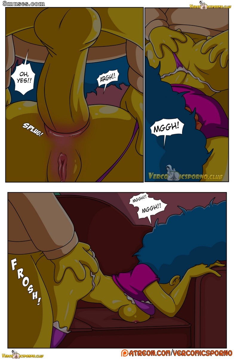 Drah Navlag - Grandpa and me - Page 115