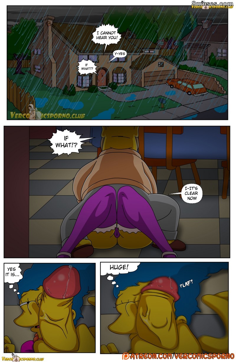 Drah Navlag - Grandpa and me - Page 62