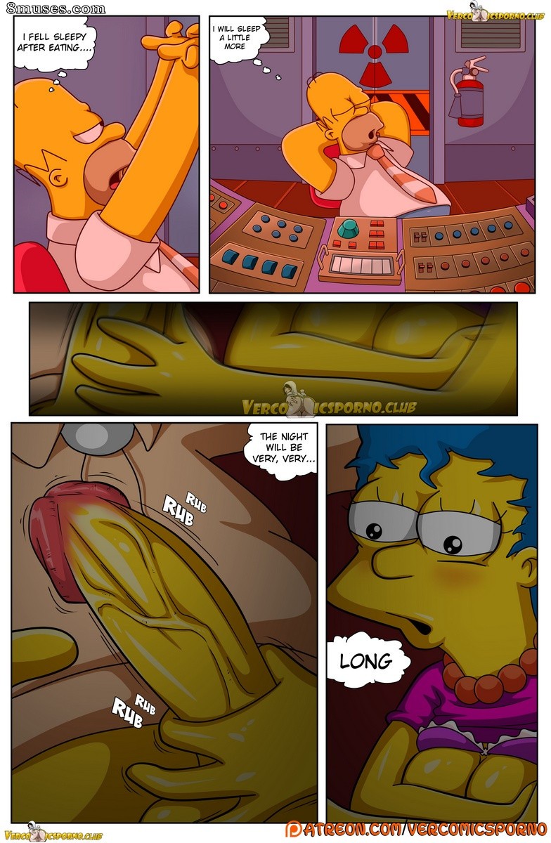 Drah Navlag - Grandpa and me - Page 110