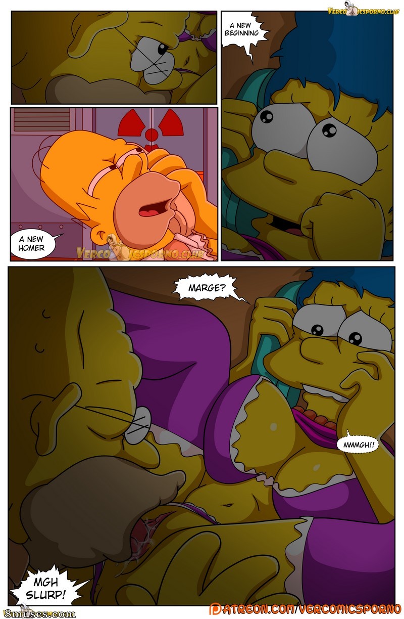Drah Navlag - Grandpa and me - Page 82
