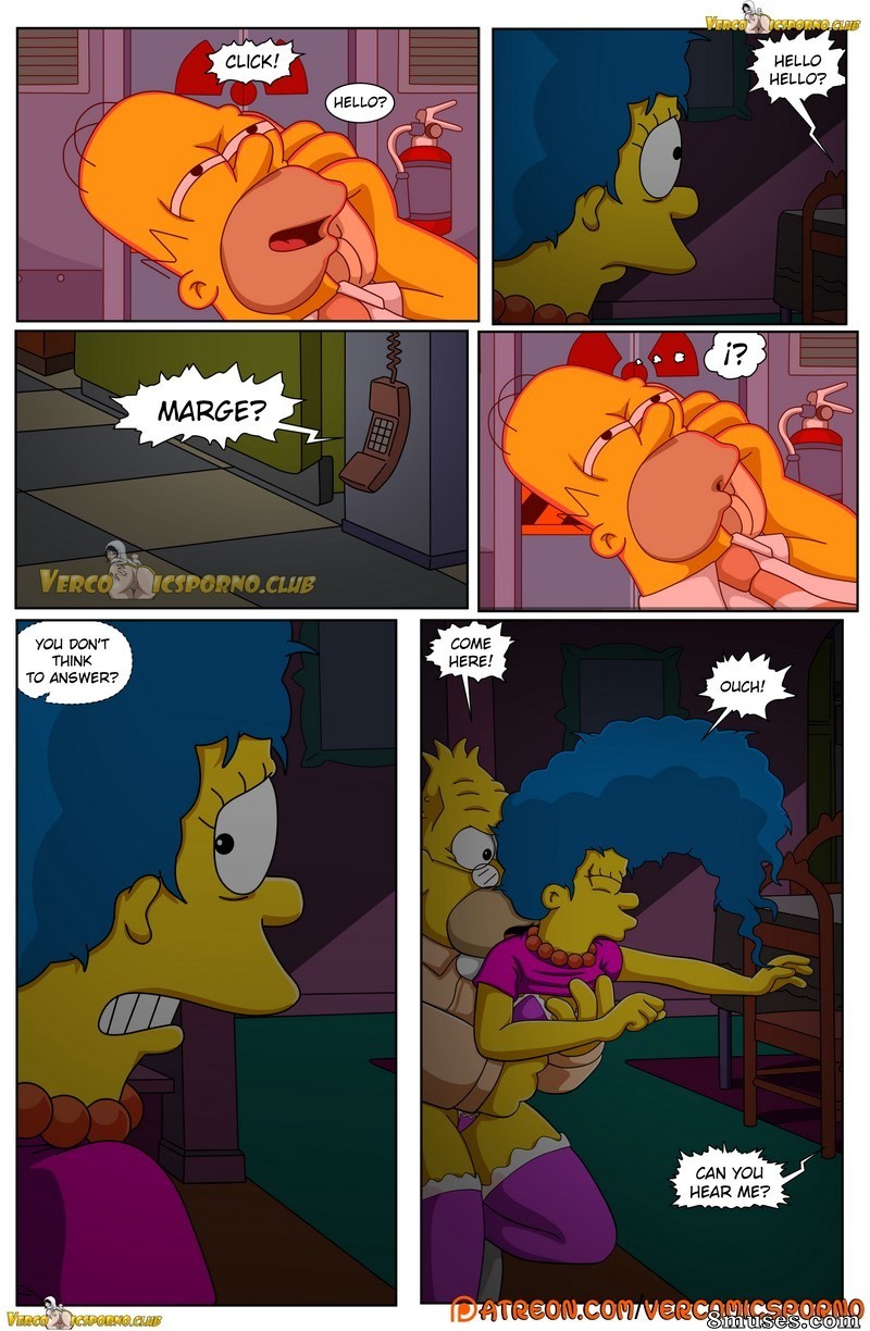 Drah Navlag - Le grand-père et moi - Page 75