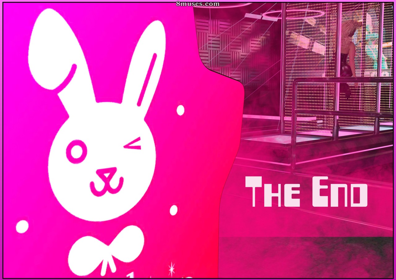The Pink Bunny App - Issue 11 - Page 27