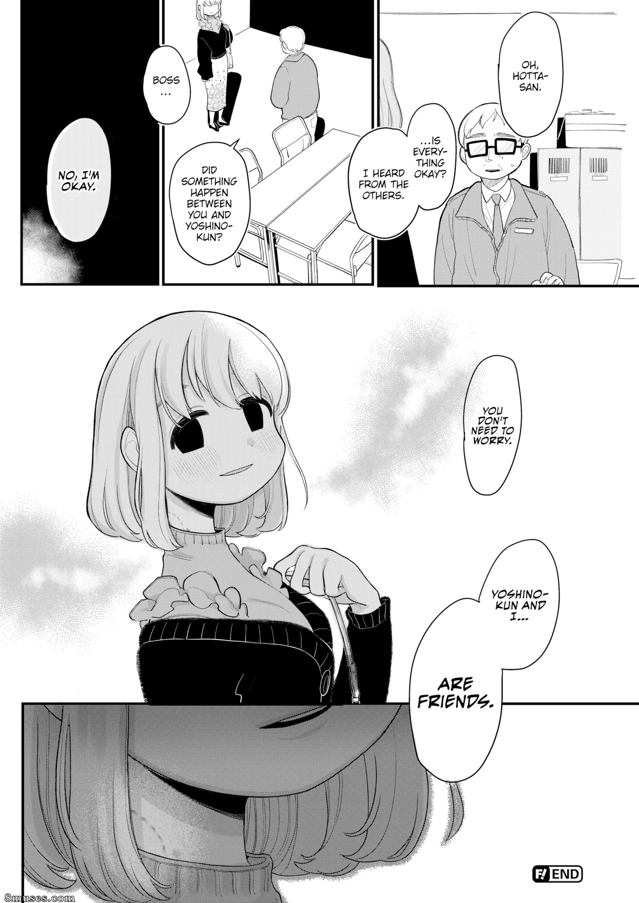 Idaten funisuke