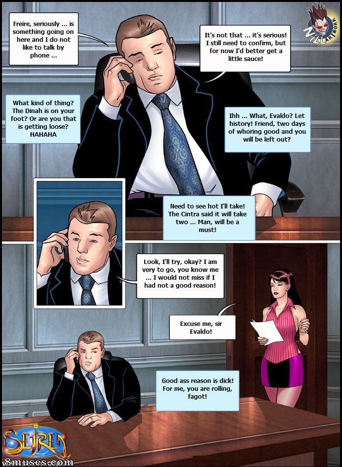 The Sportswoman - Issue 4 - Page 3