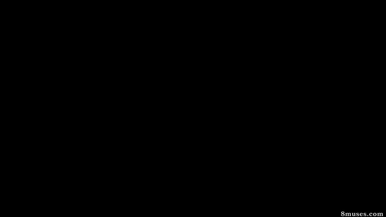 Un flacon de mensonges - Vol 3 - Confessions - Page 30