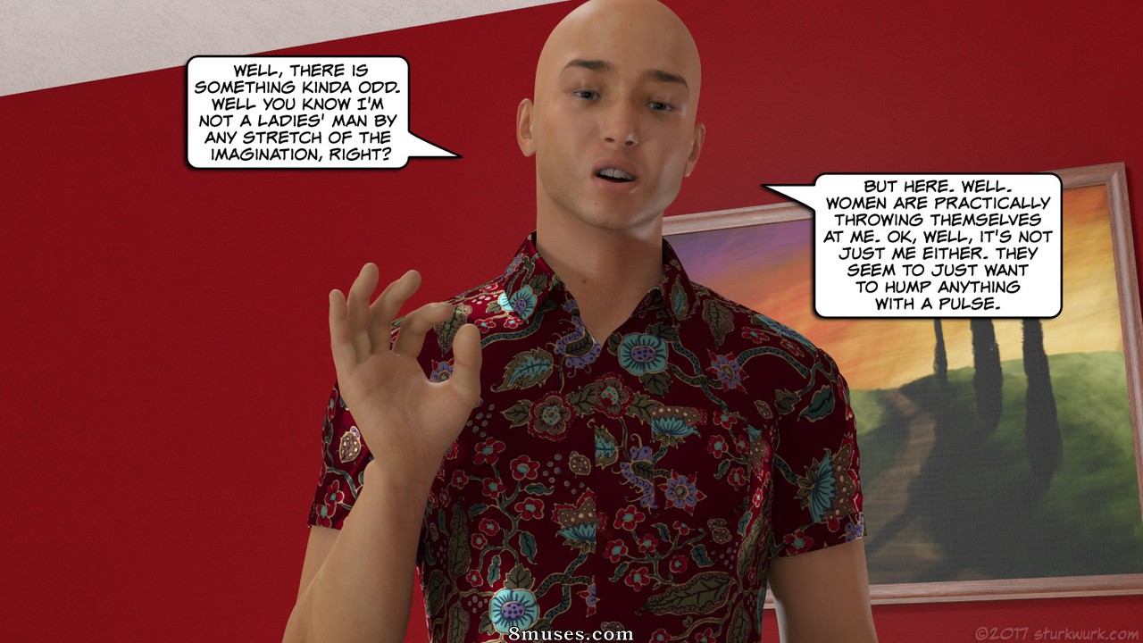 Volume 1 - Issue 10 - Page 5