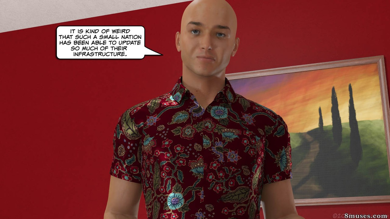Volume 1 - Issue 10 - Page 10