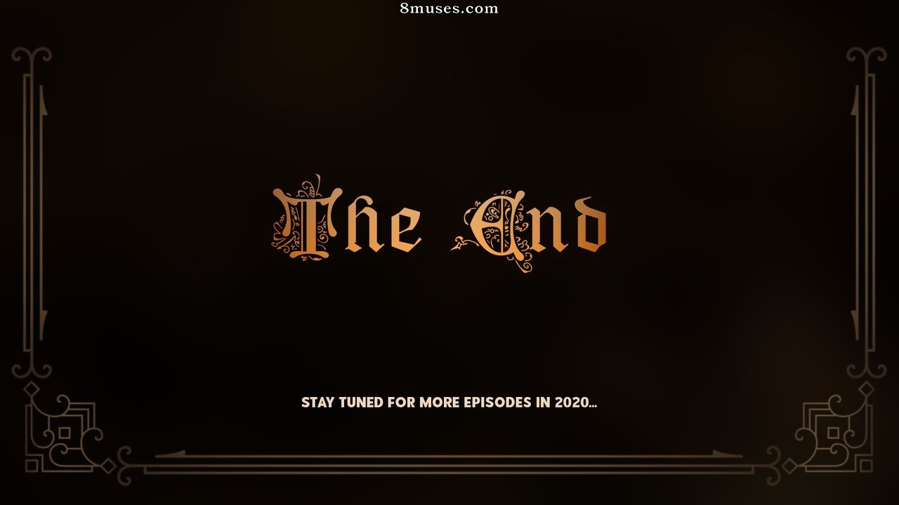 Orc Owned - Tavern - Issue 1 - Text - Page 145