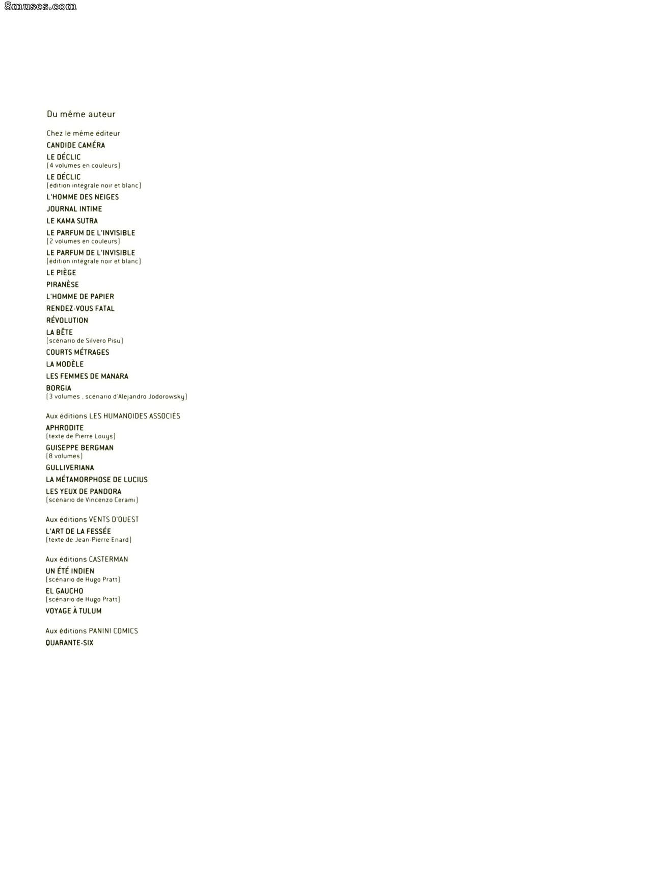 Butterscotch - Numéro 2 - Page 47
