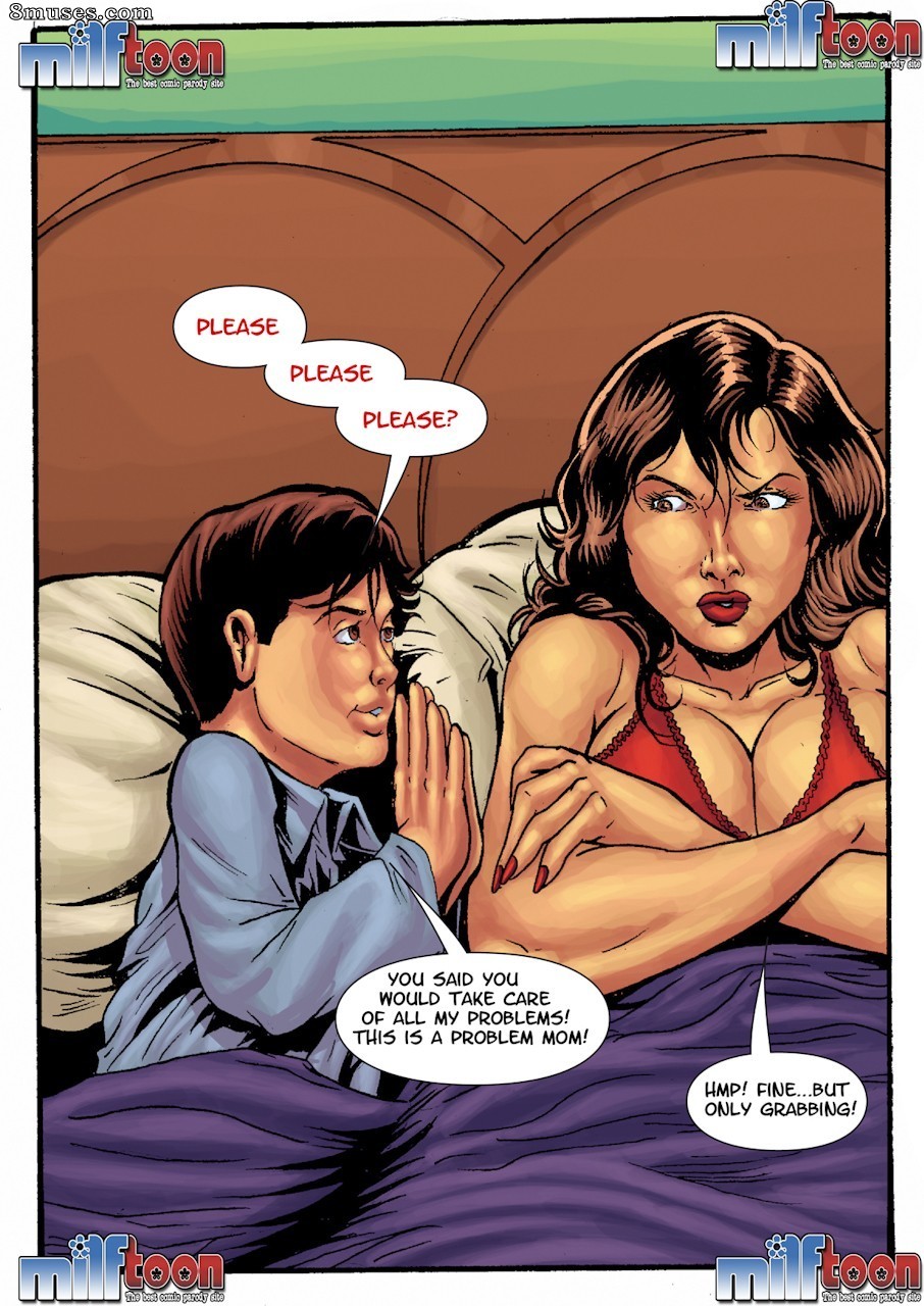 Tamil sex story mom