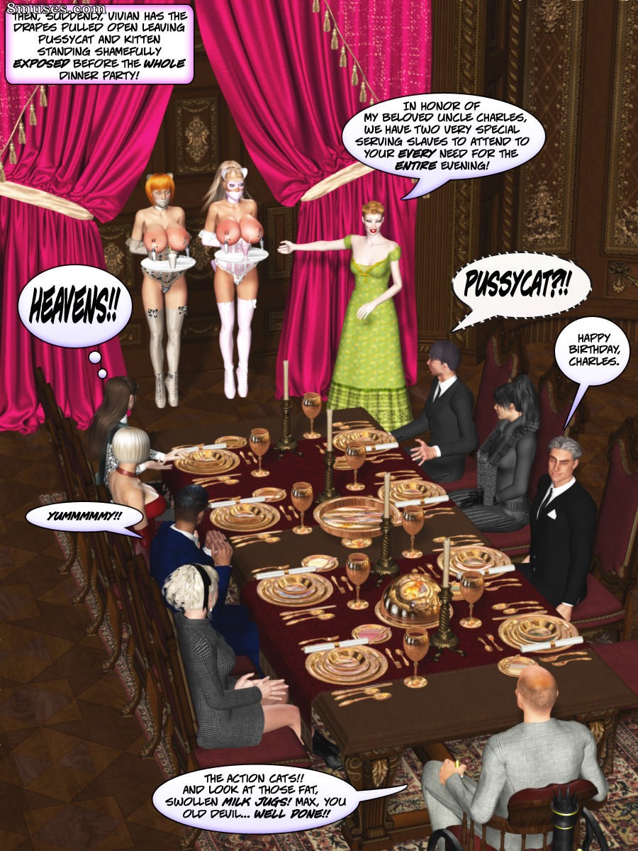Trucs R.O.P.E. - Numéro 1-19 - Page 140