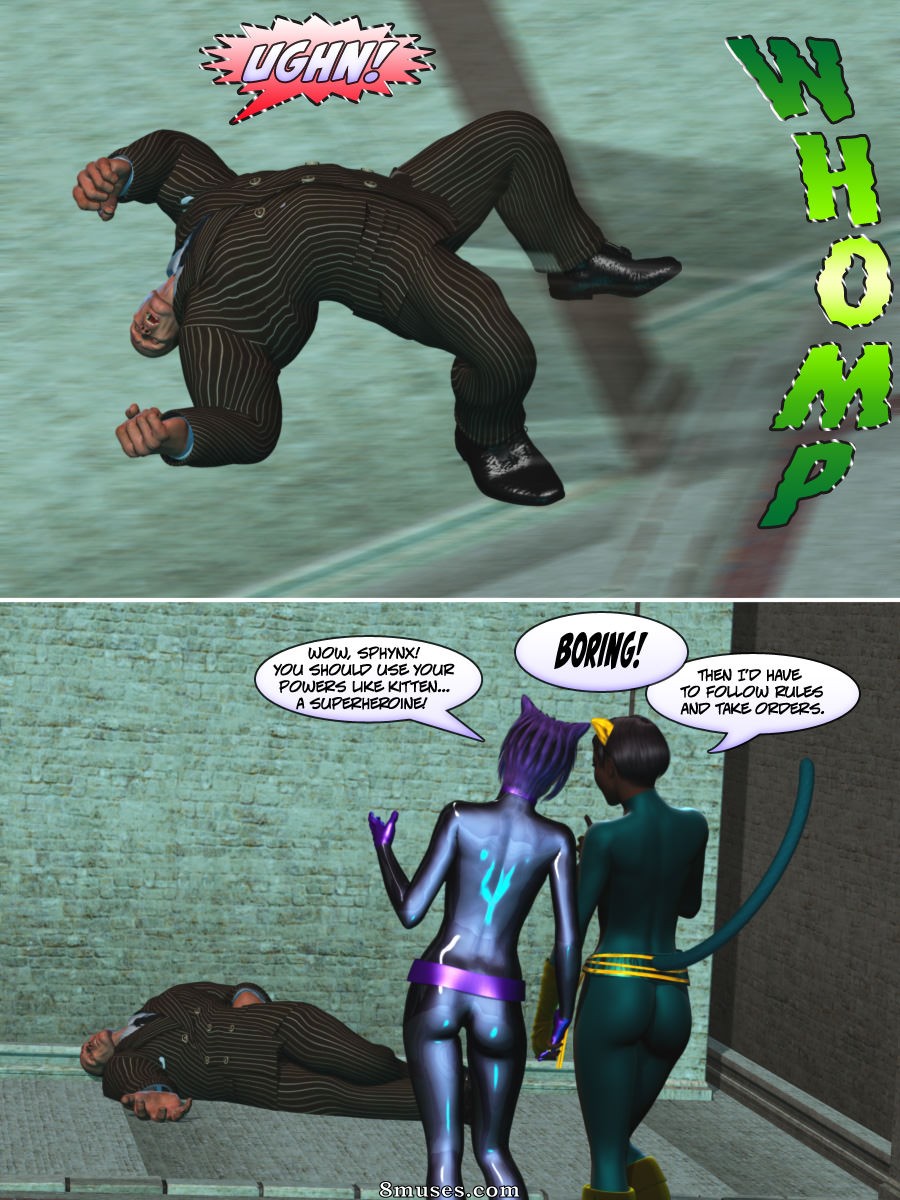 Trucos de R.O.P.E. - Número 1-19 - Página 186