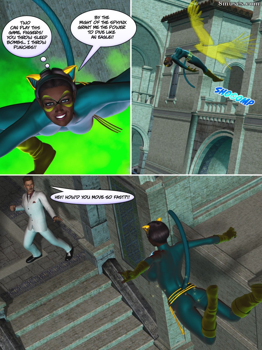 R.O.P.E. Tricks - Issue 1-19 - Page 179