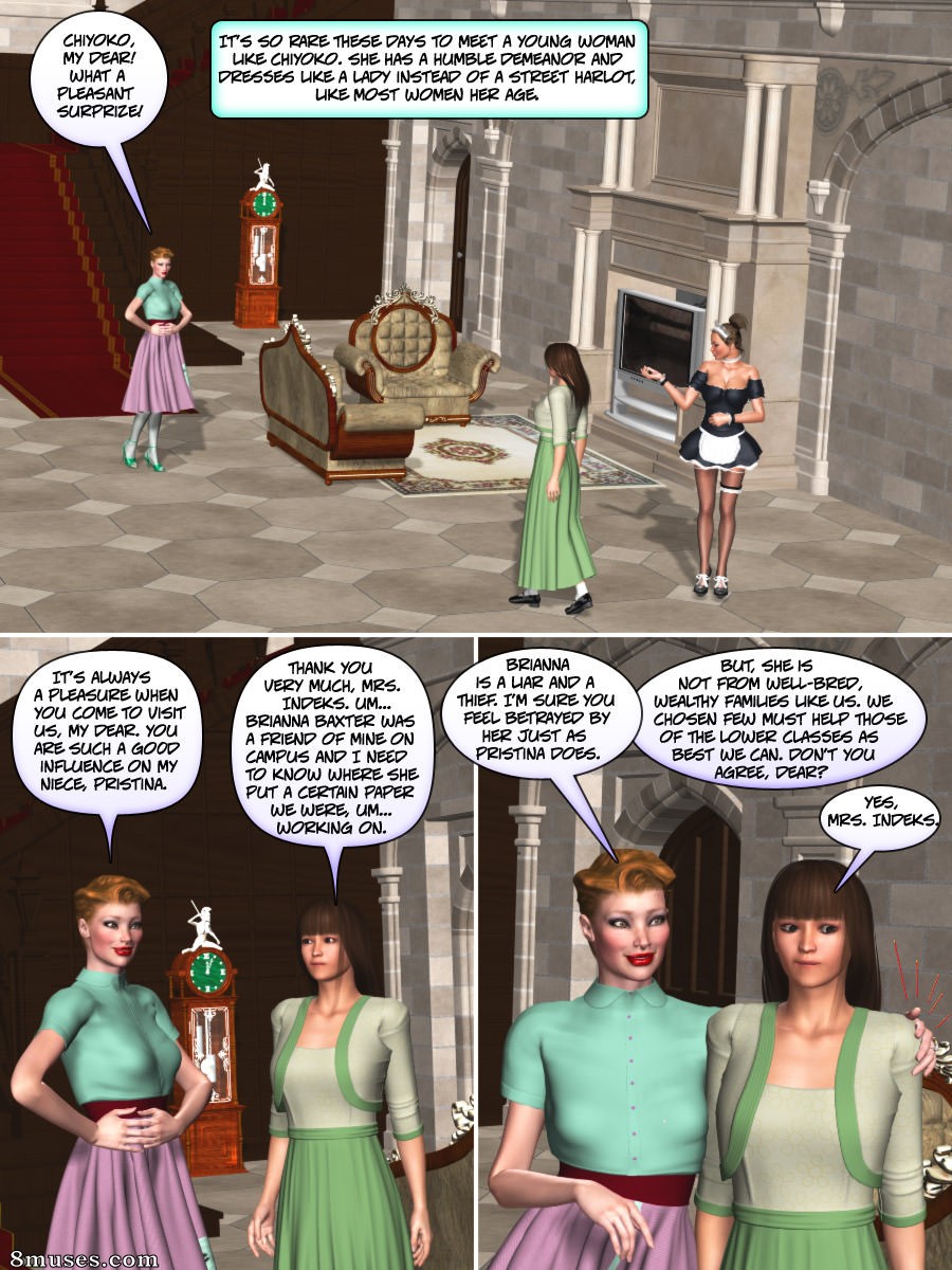 Trucs R.O.P.E. - Numéro 1-19 - Page 57