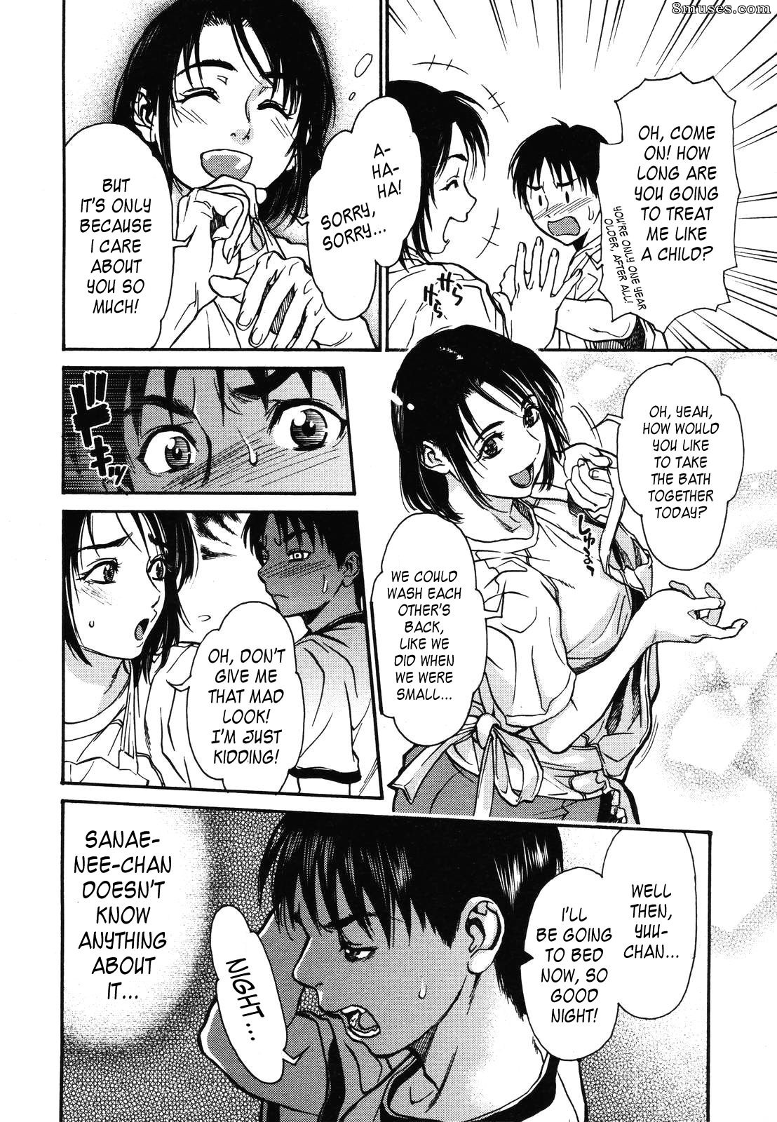 Mix Edge - Mix_Edge_Ch02_ENG - Page 4