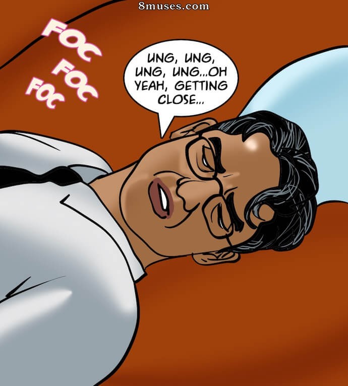 Velamma - Issue 85 - Page 13
