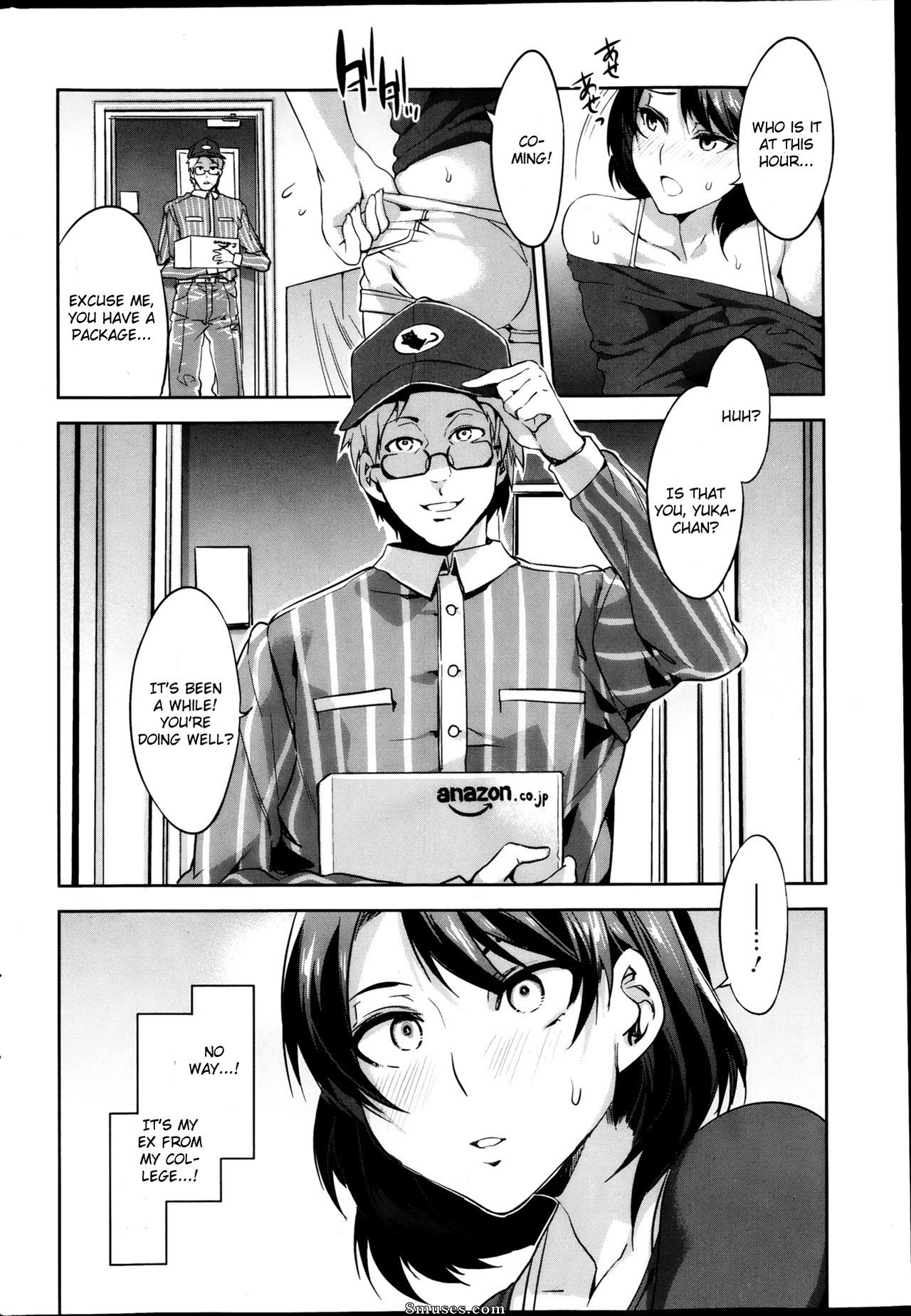 Alice no Takarabako - Mizuryuu Kei - Limit Break - Page 4