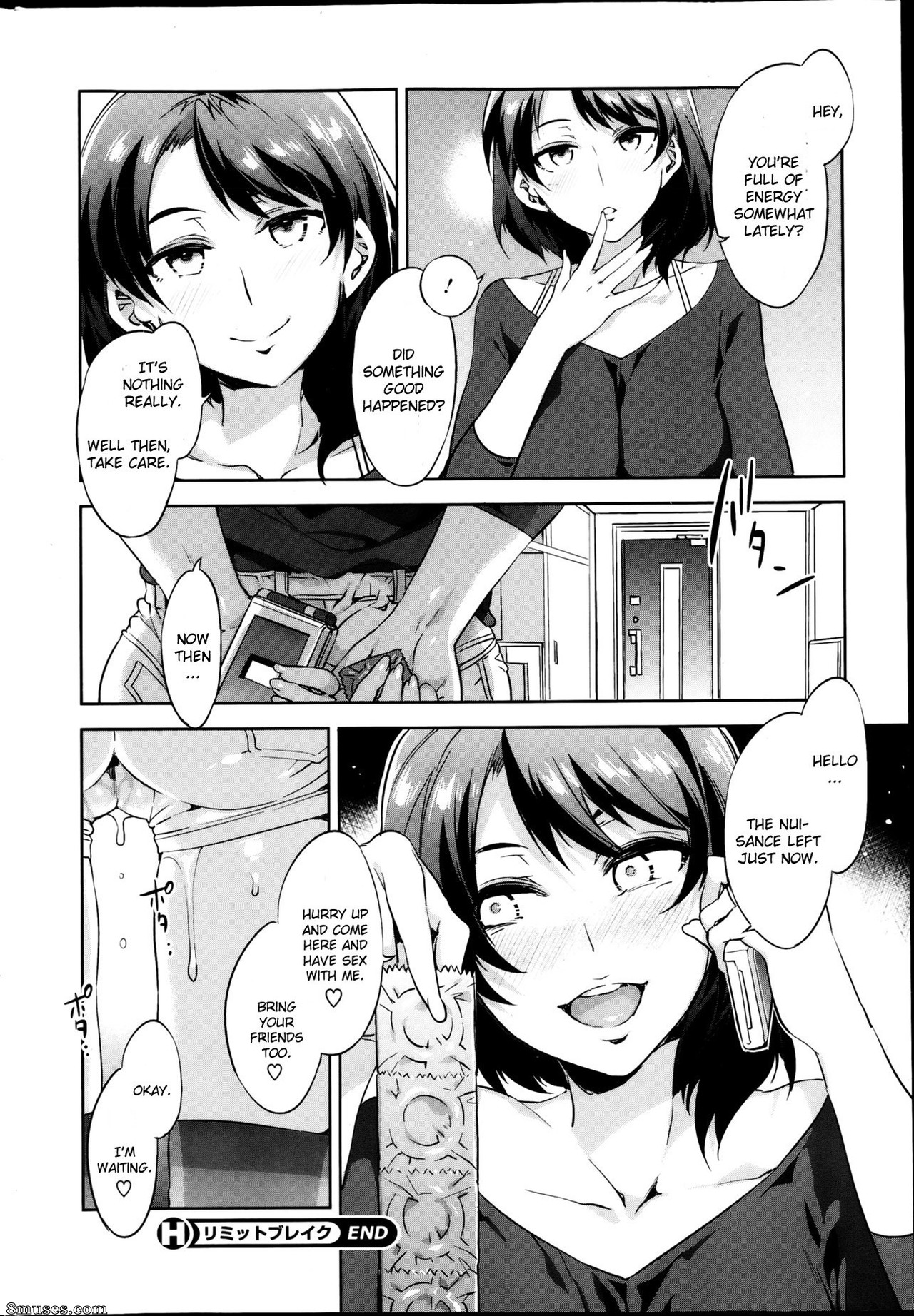 Alice no Takarabako - Mizuryuu Kei - Limit Break - Page 18