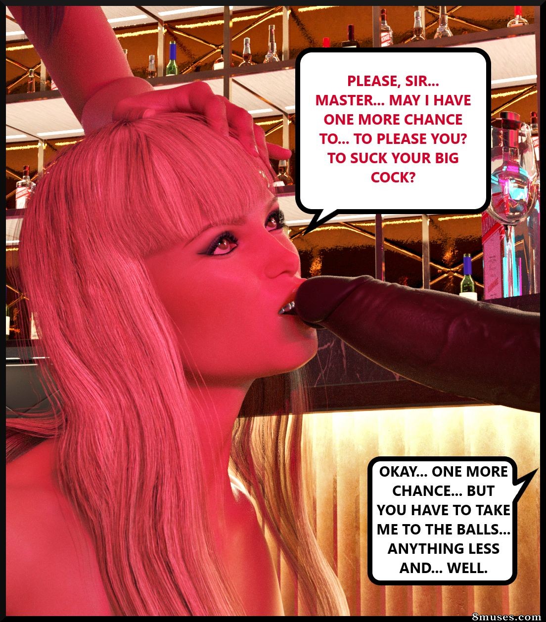 Team Players - Issue 2 - Page 81