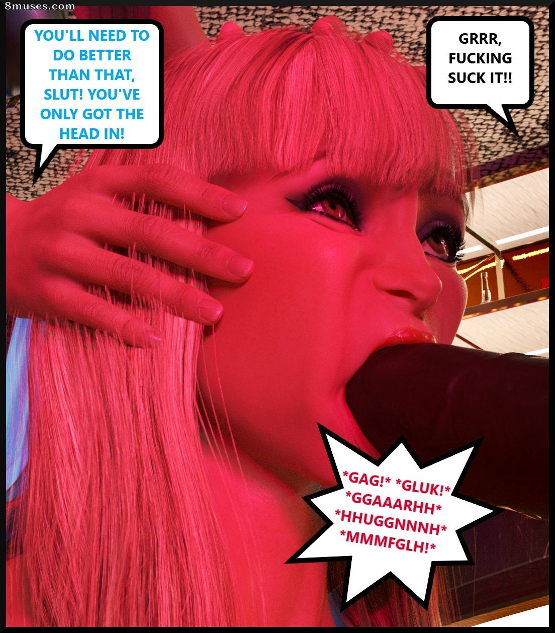 Team Players - Issue 2 - Page 78