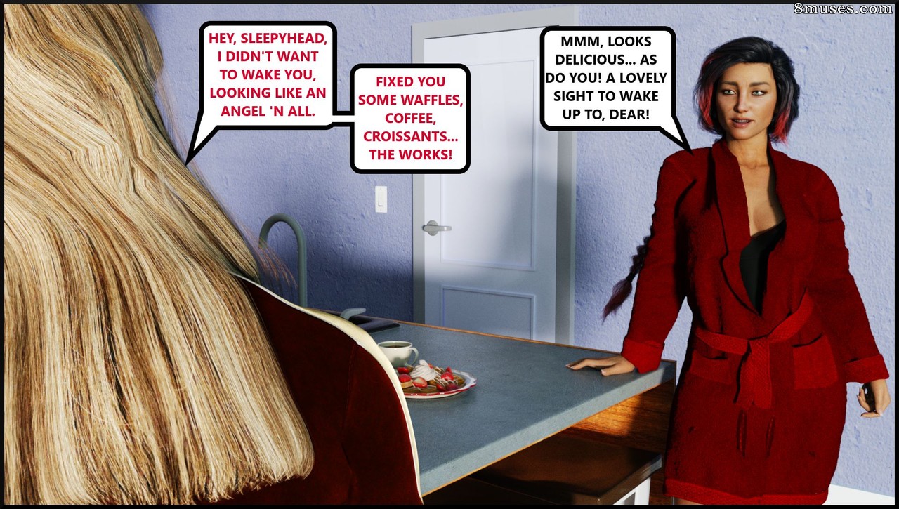 Alison hale team players 5