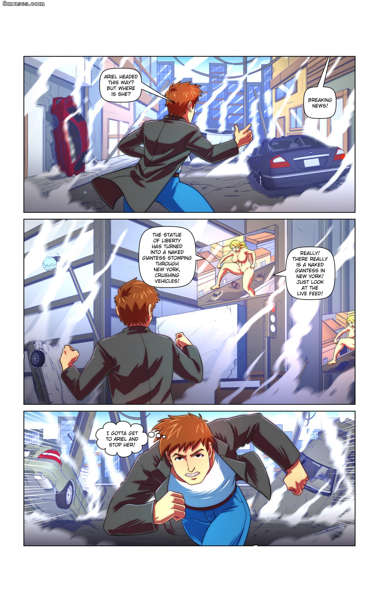 Embodiment - Issue 1 - Page 13
