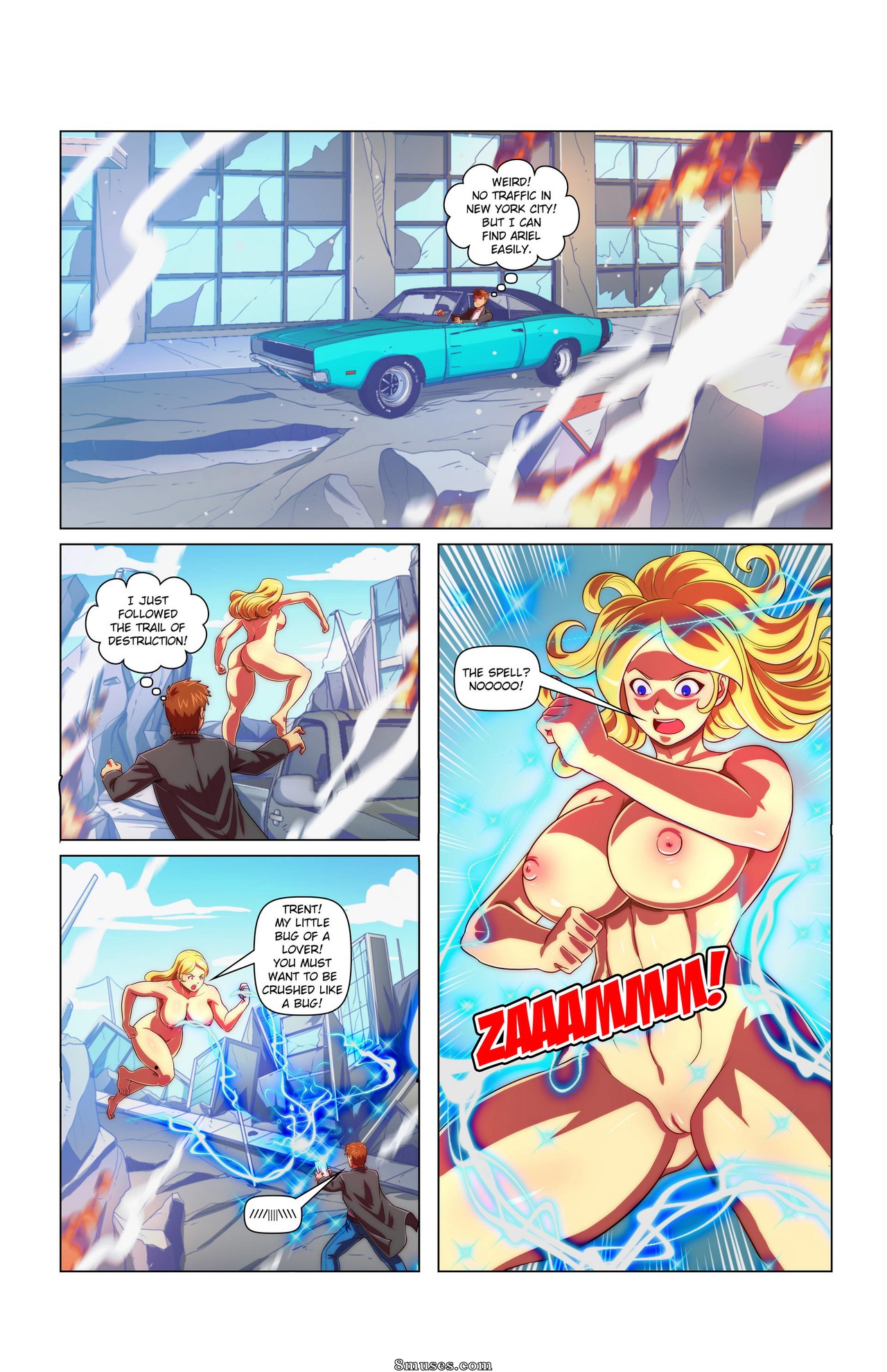 Embodiment - Issue 1 - Page 15