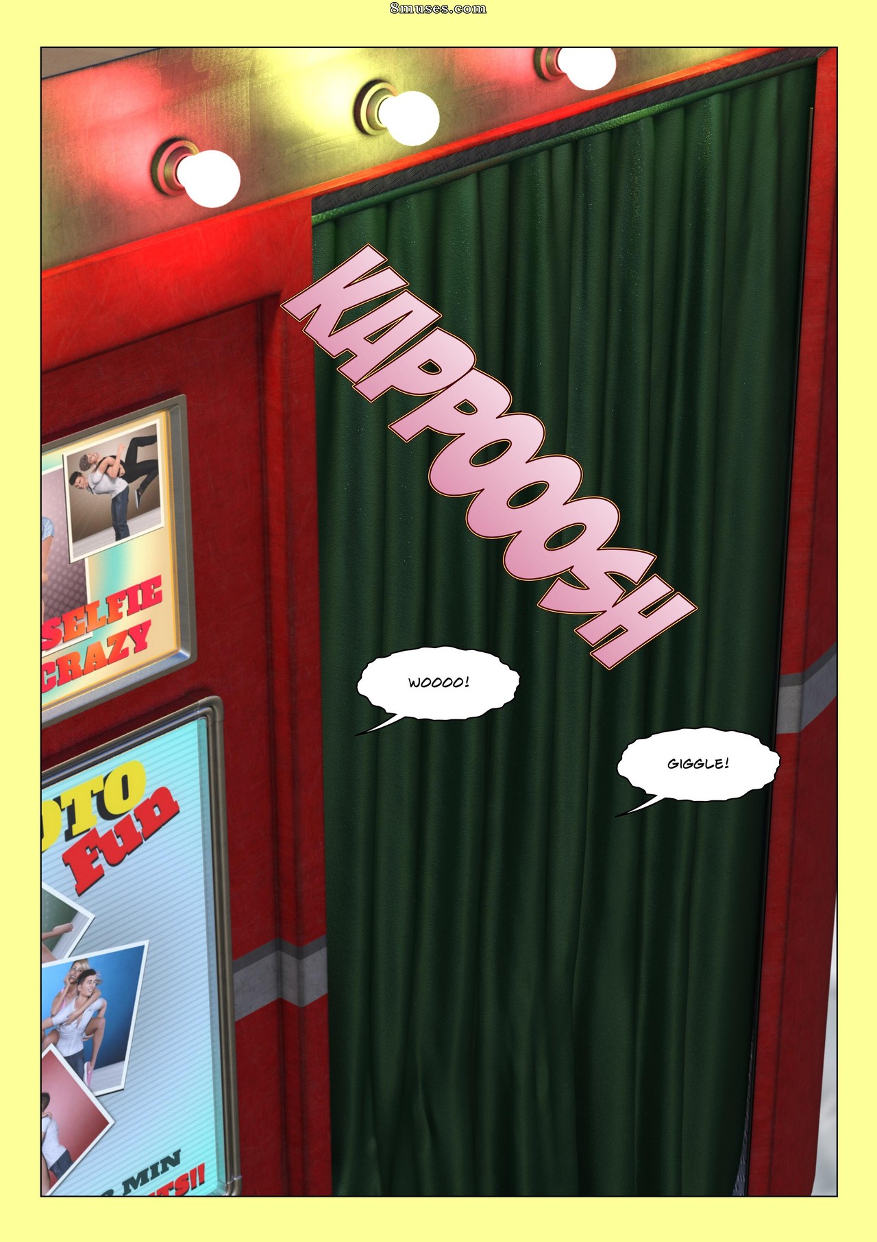 The Pink Bunny App - Issue 4 - Page 26