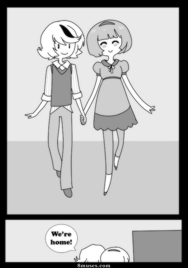 Zamora - Feels good - Page 2