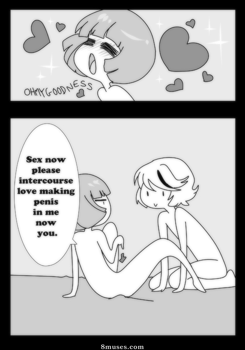Zamora - Feels good - Page 6