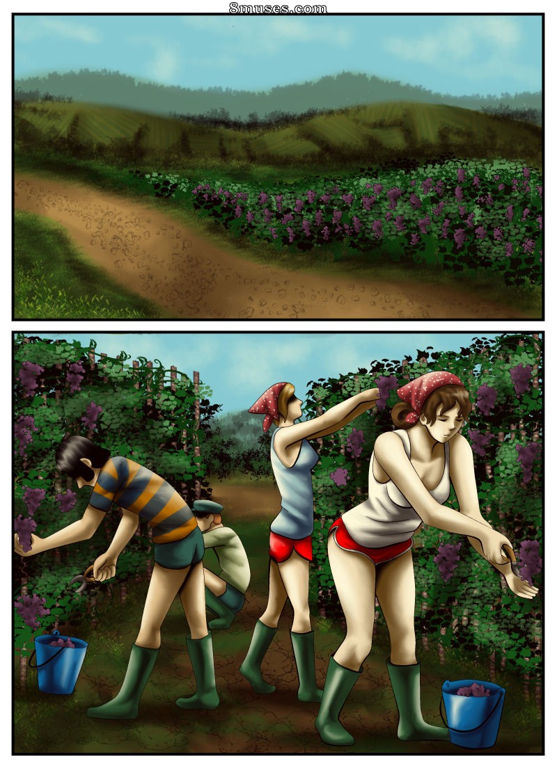 Adam-00 - Greetings from the Summer Camp - Page 2