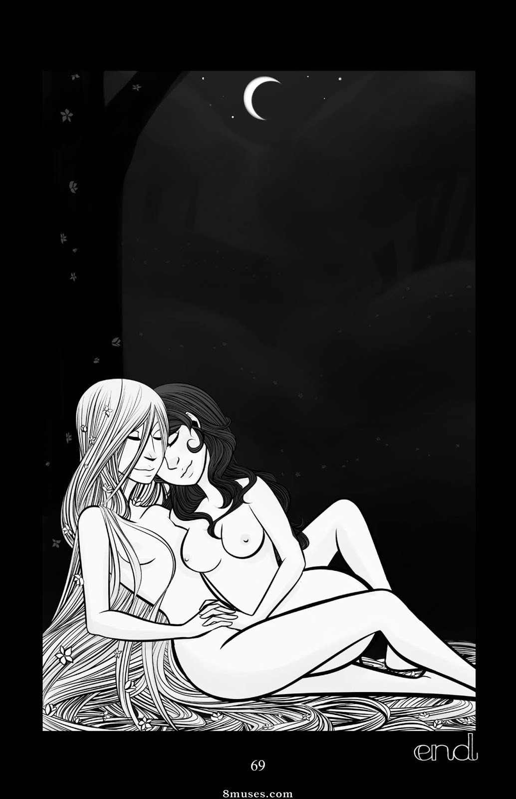 Smut Peddler - Issue 2 - Page 11