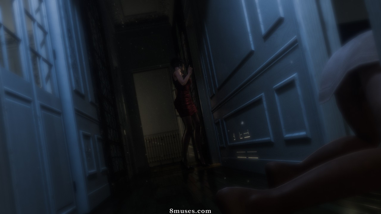 SparKingKV - Pixiv Ada - Page 21