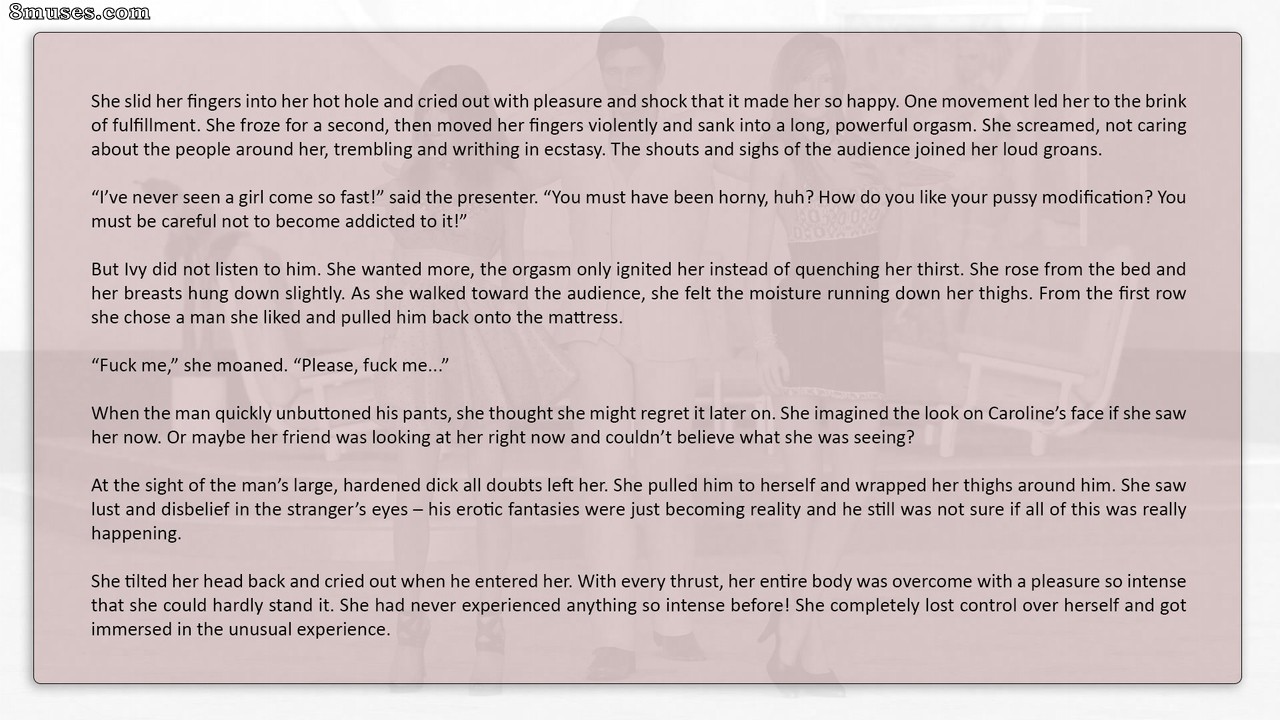 Make Them Huge - Issue 2 - Page 49