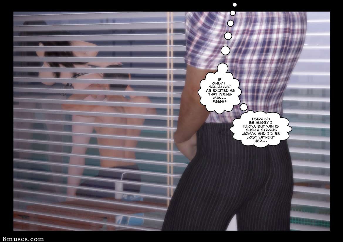 House - Issue 3 - Page 656